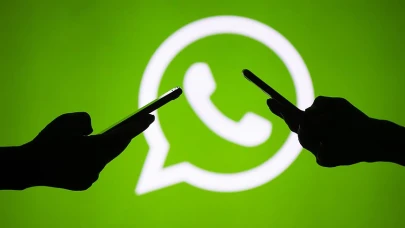 WhatsApp’a Yeni Özellik Geldi! Instagram’dan WhatsApp’a Transfer