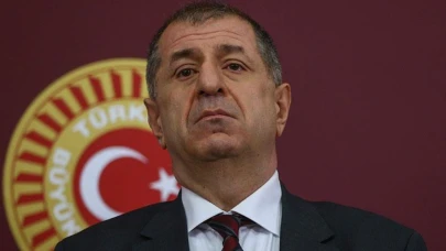 Ümit Özdağ neden cezaevinde, serbest mi hapiste mi? Son durumu ne?