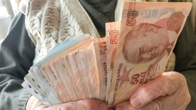 Bankalar promosyonları yükseltti! Emekli promosyon şartları neler?