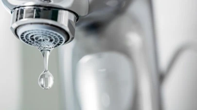 Büyükçekmece'de Su Kesintisi (29 Ocak 2025): Sular Ne Zaman, Saat Kaçta Gelecek?