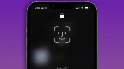 iPhone 18 Pro ve Pro Max’te Büyük Yenilik! Çentiğe Veda, Kesintisiz Ekrana Merhaba!