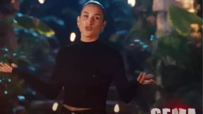 Survivor 2025 Sema Aydemir Haftalık Aldığı Ücret Ne Kadar, Aylık Kazancı Ne?