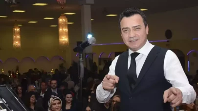 Sinan Yılmaz Kimdir, Aslen Nereli, Kaç Yaşında, Mesleği, Ne İş Yapıyor, Evli mi, Özel Hayatı ve Biyografisi!
