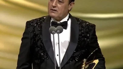 Mahmut Tuncer’den Şoke Eden Olay! Bana Güvercin Pisliği Yedirdiler!