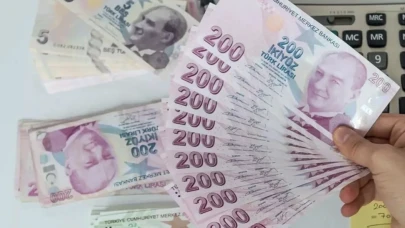 3600 ek gösterge müjdesi! Hangi memurların maaşı artacak?
