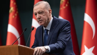 Kulislerde Büyük Hareketlilik! AK Parti Kabine Değişikliği Kongreden Önce Mi Olacak?