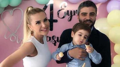 Ece Erken Kimdir? Biyografisi ve Hayatı: Ece Erken’in Çocukluk Yılları, Medya Kariyeri ve Özel Yaşamına Dair Bilinenler