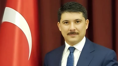 Hasan Doğan Kimdir? Aslen Nereli, Kaç Yaşında, Görevleri, Kariyeri ve Biyografisi!