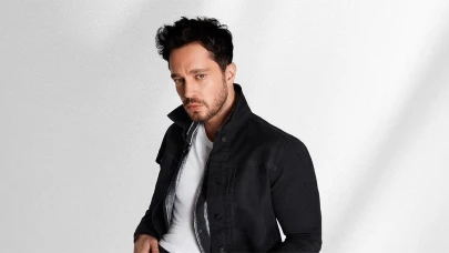 Ünlü Şarkıcı Murat Boz Yatırım Sırlarını Açıkladı!