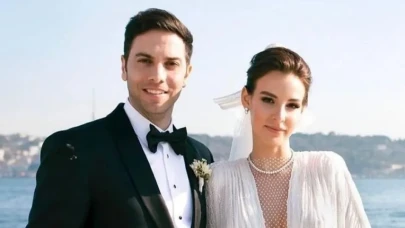 Aslışah Alkoçlar Kimdir, Eşi Kim, Ne İş Yapıyor, Kaç Çocuğu Var? İşte Özel Hayatı ve Biyografisi!