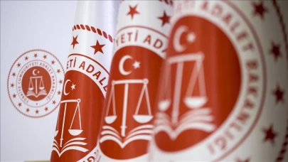 Yargıda Yeni Dönem: Temyiz ve İstinaf Süreleri 6 Aya İniyor!