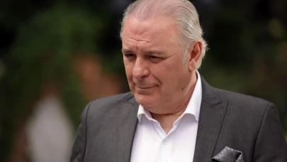 Siyah Kalp dizisi Samet ayrılıyor mu, diziye neden veda ediyor, neden yok?