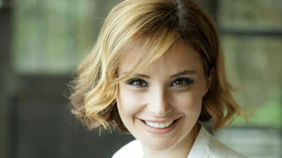 Gözde Seda Altuner Kimdir, Boyu Kilosu, Aslen Nereli, Evli Mi, Kaç Yaşında? Hayatı ve Kariyeri Detaylar!