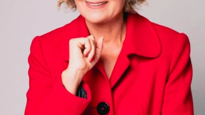 Can Borcu Dizisinin Kadrosuna Giren Oyuncu Kim? Hangi Karaktere Hayat Verecek?