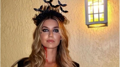 Dilara Altıntop Özel Hayatı, Kaç Kez Evlendi, Kiminle Evlendi mi? Kaç Yaşında ve Aslen Nereli? Ne İş Yapıyor?