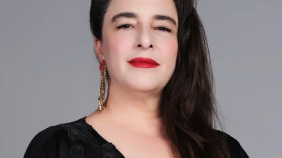 Esra Dermancıoğlu Talihsiz Bir Kaza Geçirdi! Dermancıoğlu’na ne oldu?