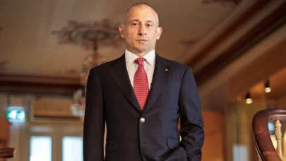 Bolu Otel Yangını Mehmet Apak Kimdir, Eşi ve Kızı Öldü mü, Ailesi Hayatta mı?