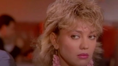 Sevtap Parman Kimdir, Kaç Yaşında? Sağlık Durumu Nasıl, Hastalığı Nedir?