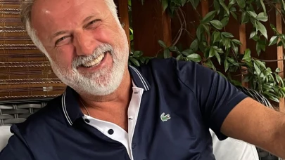 Siyah Kalp Gürcan Kim Oynuyor? Zafer Öztürk Kimdir, Nereli, Kaç Yaşında, Evli Mi, Özel Hayatı, Rol Aldığı Diziler!