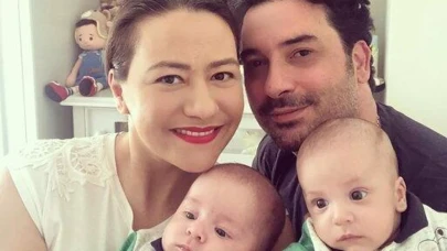 Ezgi Sertel Kimdir, Kaç Kere Evlendi, Eşi Kimdir, Neden Boşandı? Kaç Çocuğu Var, Nereli, Özel Hayatı ve Kariyeri!