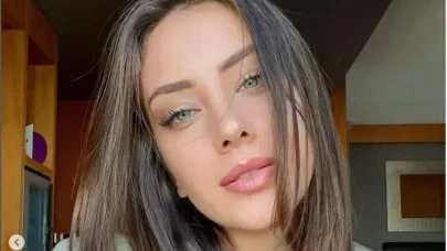 Survivor 2025 Senem Genç Kimdir, Nereli, Ne İş Yapıyor, Mesleği, Eşi Kim, Kaç Yaşında, Evli Mi? Hayatı ve Kariyer Tüm Detayları!