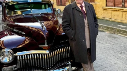 “Kardan Aydınlık” Yeni İsmiyle Geliyor! İşte “Eşik” Dizisinin Tüm Detayları!