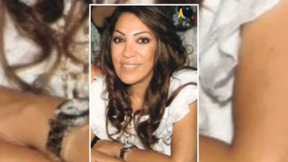 Gazeteci Gülsen Ahıska Kimdir, Kaç Yaşında, Aslen Nereli, Evli mi, Nerede Çalışıyor? Özel Hayatı ve Kariyeri