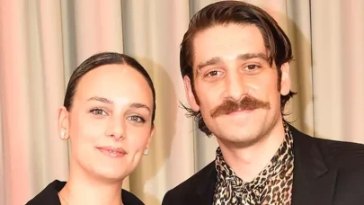 Oben Alkan Kimdir, Kaç Yaşında, Aslen Nereli, Boyu Kilosu, Kiminle Evli, Eşi Kim? Hayatı ve Biyografi Detayları!