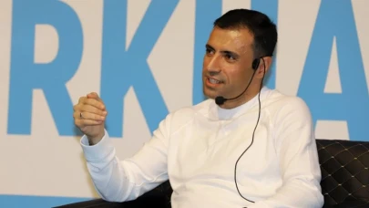 Fatih Özgökçen Kimdir, Aslen Nereli, Kaç Yaşında? Mesleği, Ne İş Yapıyor, Evli Mi? Görevleri ve Kariyeri!