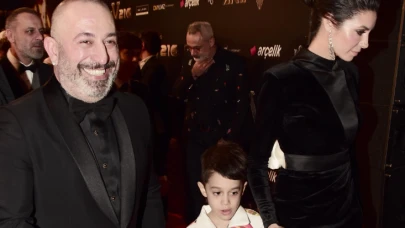 Cem Yılmaz’ın Barcelona’dan Aldığı Ev, Nafaka Krizini Tetikledi! 80 Milyon TL’lik Fiyatıyla Şok Etti