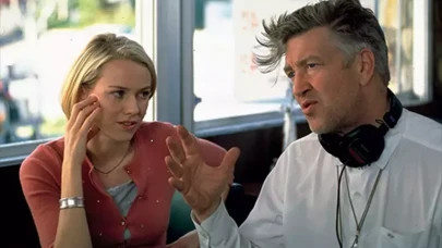 David Lynch Kimdir, Özel Hayatı ve Biyografisi! Öldü mü, Hastalığı, Kaç Yaşında, Nereli, Eserleri, Evli mi?