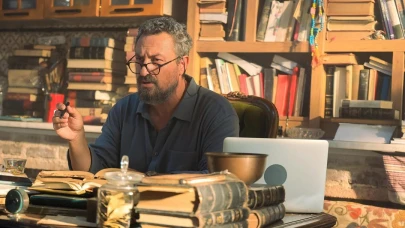 Onur Saylak Kimdir, Kaç Yaşında, Nereli, Eşi Kim?