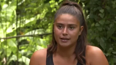 Survivor 2025 Ayşe Yüksel Kimdir, Nereli, Annesi Kim, Eşi Kim, Evlendi mi? Köyde mi Yaşıyor? Detaylar!