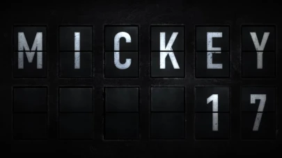 Mickey 17 Filminin Vizyon Tarihi Belli Oldu! Film Ne Zaman Vizyona Girecek, Filmde Kimler Rol Alıyor, Konusu Ne?