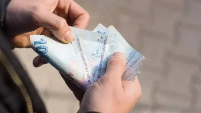 Engelli Aylığında Ödeme Miktarları Arttı! Başvurular ve Yeni Şartlar Açıklandı