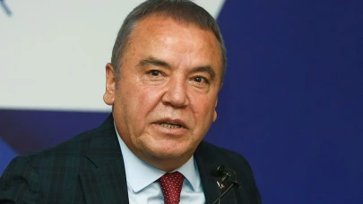 Bu nasıl liyakat? CHP’li başkan yeğenine torpil yaptı