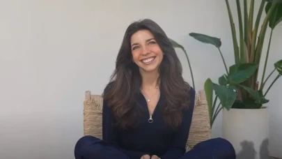 "Alemin Kralı’nın Ayben’i Ameliyat Masasına Yattı! Elvin Levinler’in Hasta Yatağından Yaptığı Paylaşım Şoke Etti!"