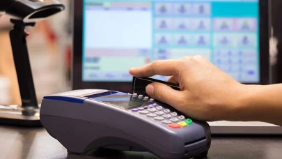 Finansal ekosisteme güç katacak PAVO & MYPAYZ iş birliği