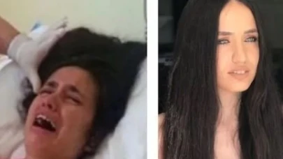 Mutlu Kaya’nın Küllerinden Doğuşu! Sibel Can’ın Veliahtı Hayata Tutunmayı Başardı!