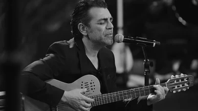 Hudutsuz Sevda Dizisi Savaş Özdemir Kimdir, Nereli, Kaç Yaşında, Evli mi, Rol Aldığı Diziler, Kariyeri ve Hayatı!