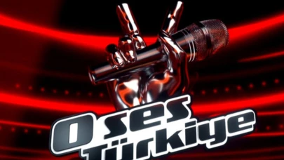 O Ses Türkiye 2025 neden yayınlanmadı? 25 Ocak'ta başlayacağı iddia edilmişti...