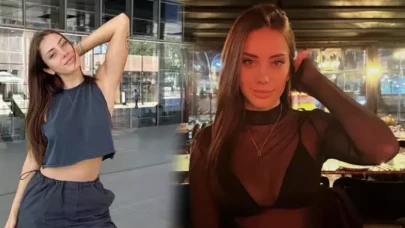 Survivor 2025 Senem Hastalığı Ne, Sakat mı, Neden Oynamıyor? Sağlık Durumu Nasıl Oldu?