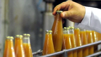 Aroma iflas mı etti? Aroma kime satılacak?