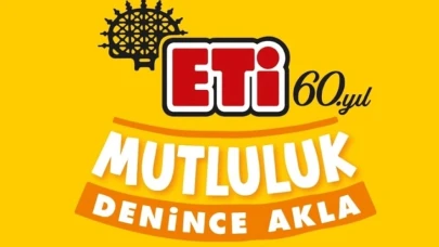 Eti Hangi Ülkeye Ait? İsrail Malı mı? Eti Türk Markası mı, Boykot Çağrısı Neden Yapılıyor?