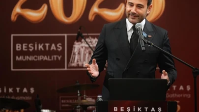 Rıza Akpolat Kimdir, Kaç Yaşında, Nereli, Evli Mi, Hangi Partide, Neden Gözaltına Alındı?