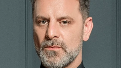 Ozan Güven Kimdir? Aslen Nereli, Kaç Yaşında, Kiminle Evli, Hangi Projelerde Yer Aldı? Hayatı ve Kariyeri Hakkında Detaylar!