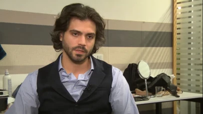 Murat Soner Mail Olayı Ne? Eskrimde Türkiye 3.’sü Olan Oyuncu Kimdir?