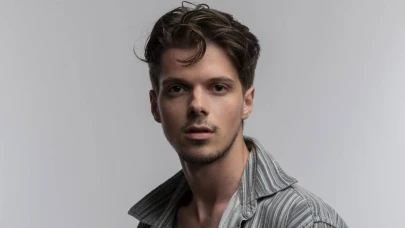 Yeni Bir Gün Dizisi Can Kimdir, Nereli, Kaç Yaşında, Evli Mi, Sevgilisi? Hayatı ve Rol Aldığı Diziler!