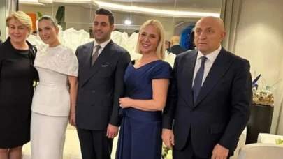 Ahmet Emin Ahlatcı Kimdir, Serveti Ne Kadar, Ne İş Yapıyor? Mesleği, Kaç Yaşında, Aslen Nereli, Özel Hayatı ve Kariyeri!