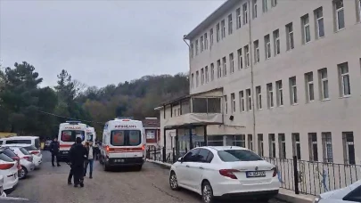 Şile’de Öğrencilerin Zehirlendiği İddialarına İlişkin Detaylı İnceleme Sonuçları Açıklandı